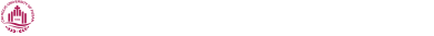 հý